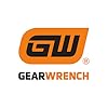 GEARWRENCH