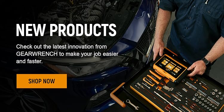 Master the Modern Garage