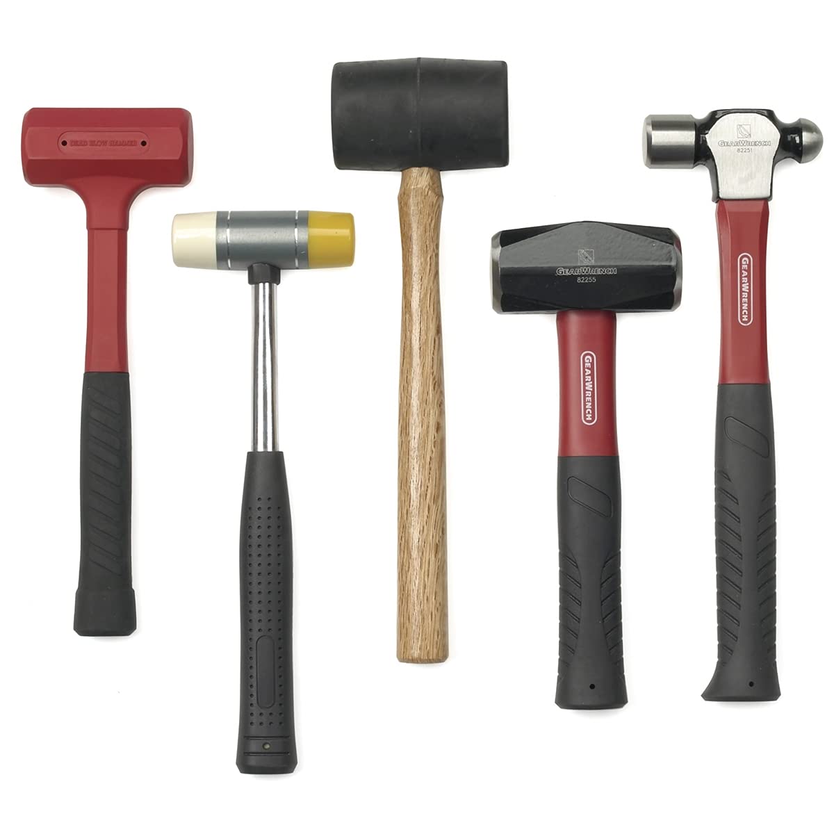 Other Tools