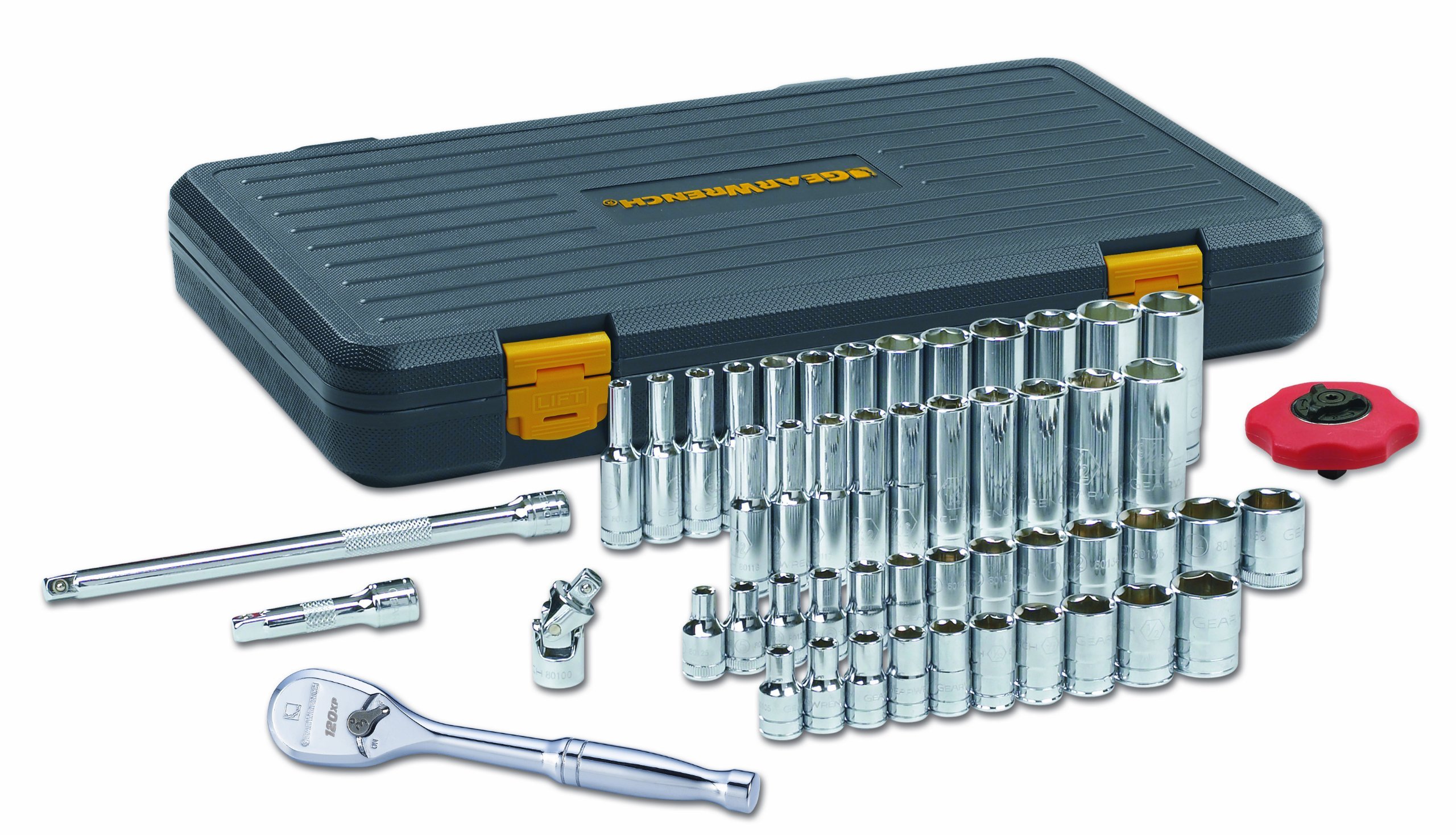 Mechanic's Sets